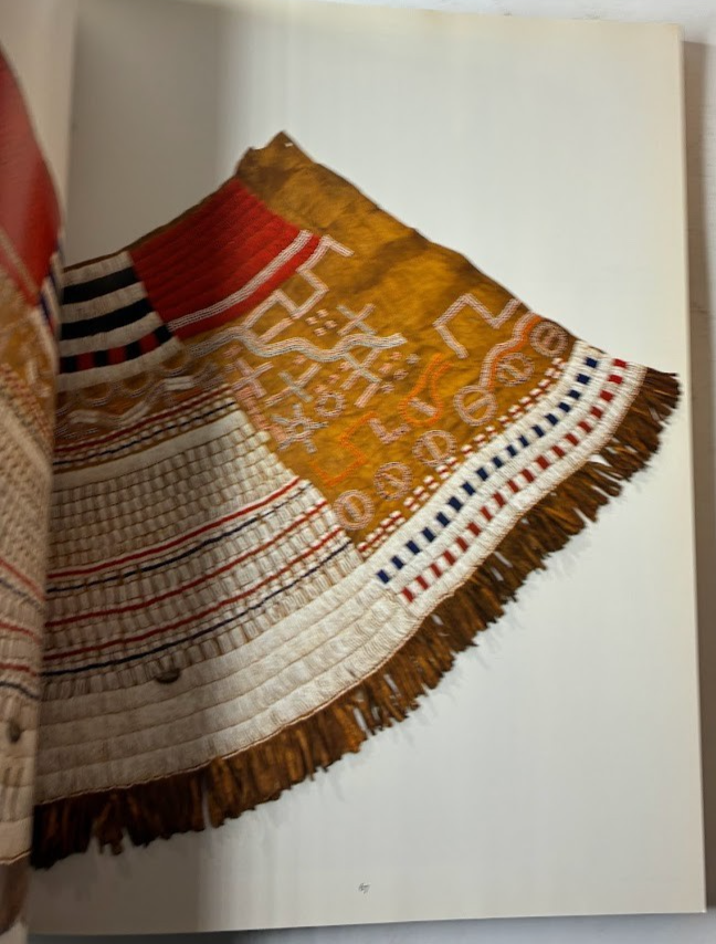 Africa: The Art of a Continent: 100 Works of Power and Beauty