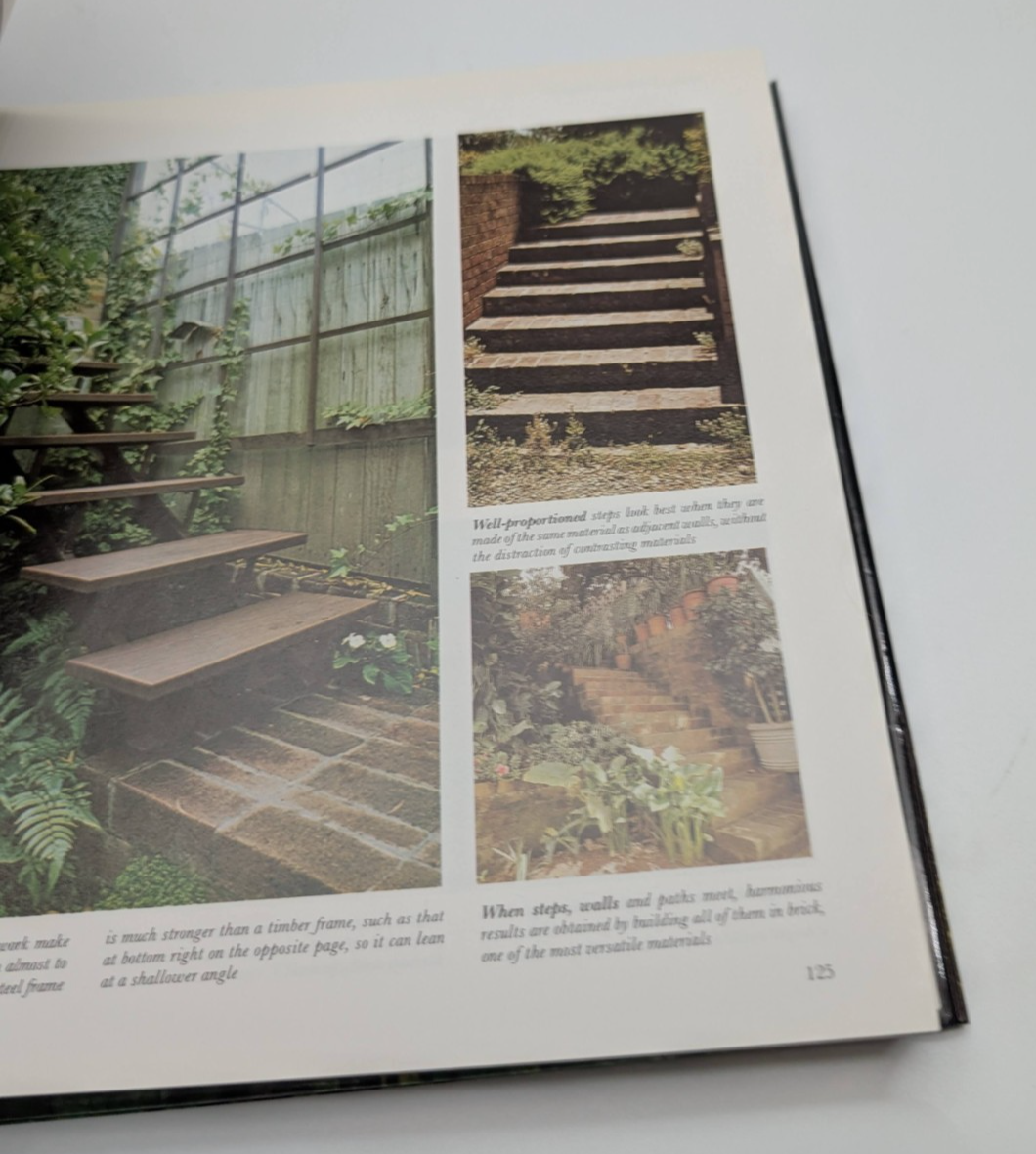 Reader's Digest Practical Guide to Home Landscaping