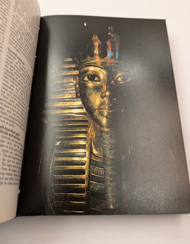 Christ and the World Religions + World’s Religions: A Lion Handbook
