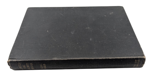 Gypsies: The Secret People by G.E.C. Webb (Hardcover, 1960) Biography