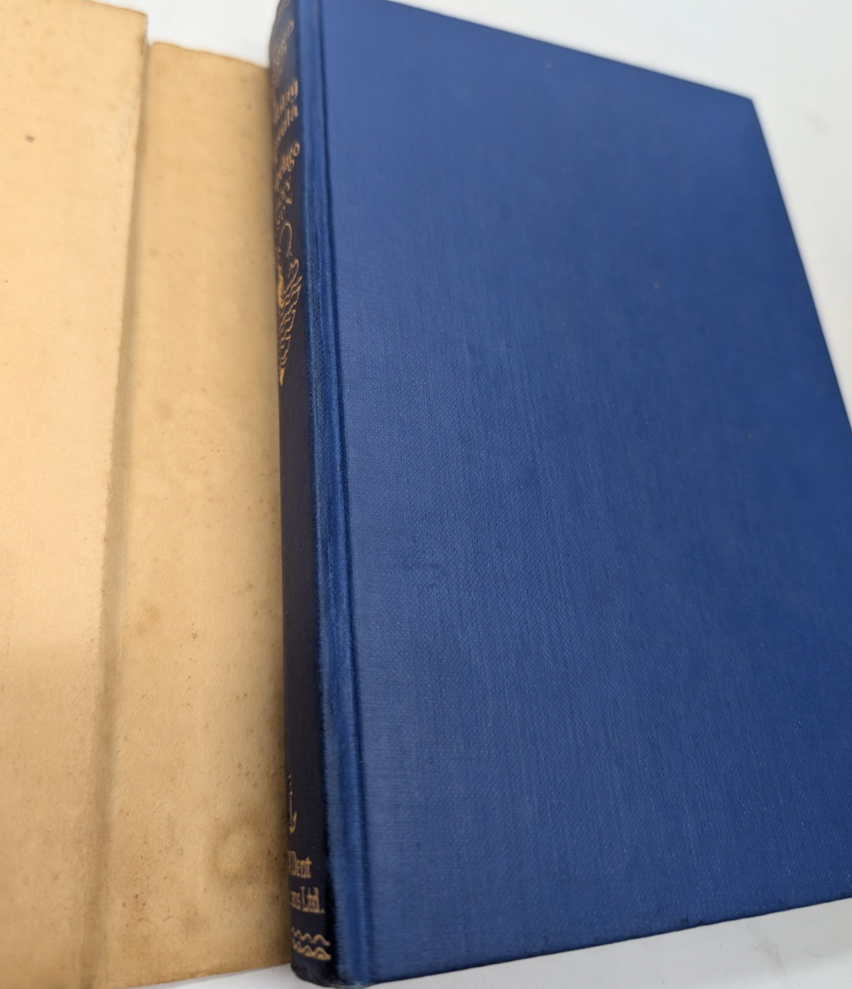 The Malay Peninsula and Archipelago 1928 by Ashley Gibson