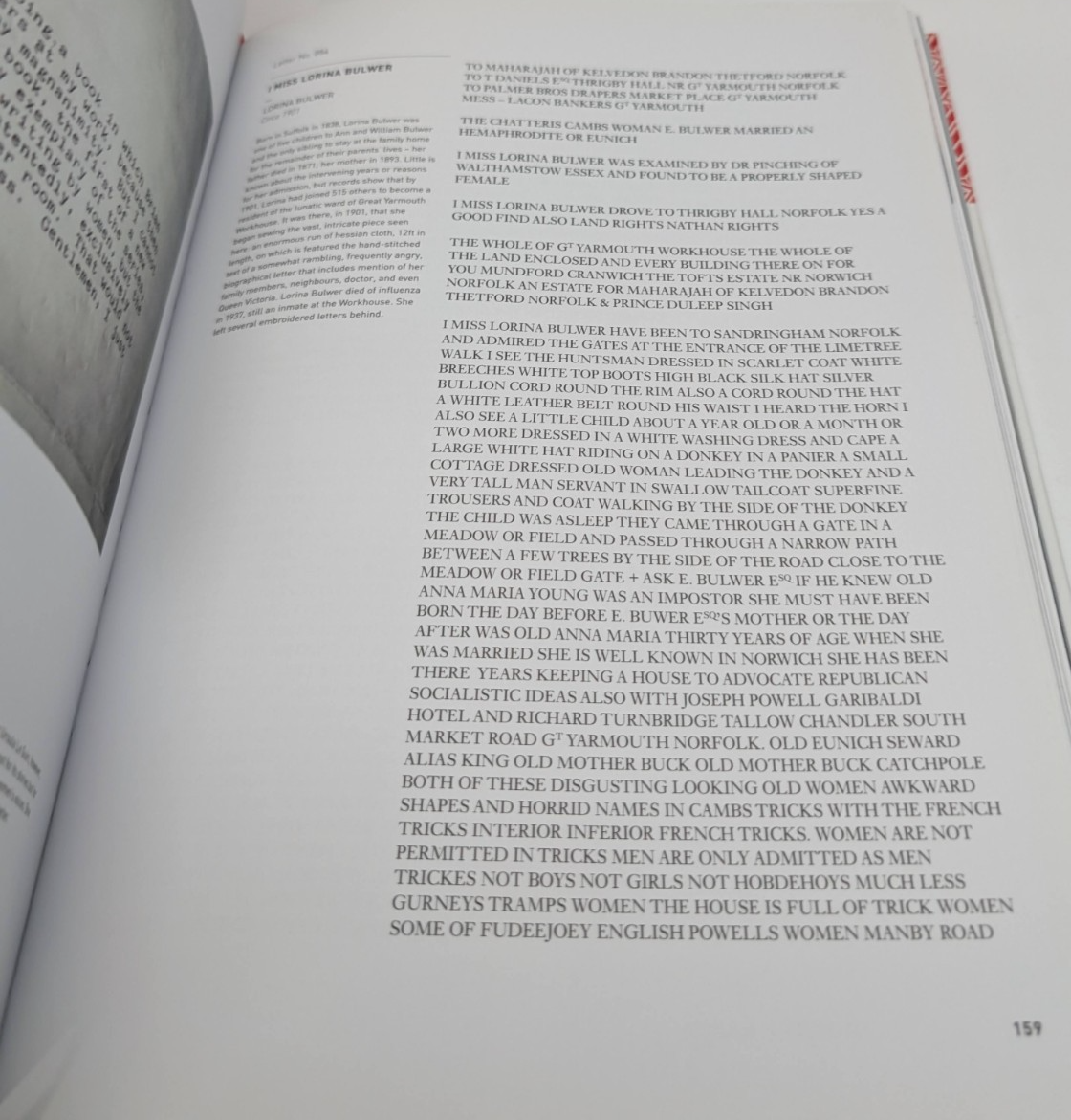 More Letters of Note Shaun Usher 2015 HC Correspondence History Biography