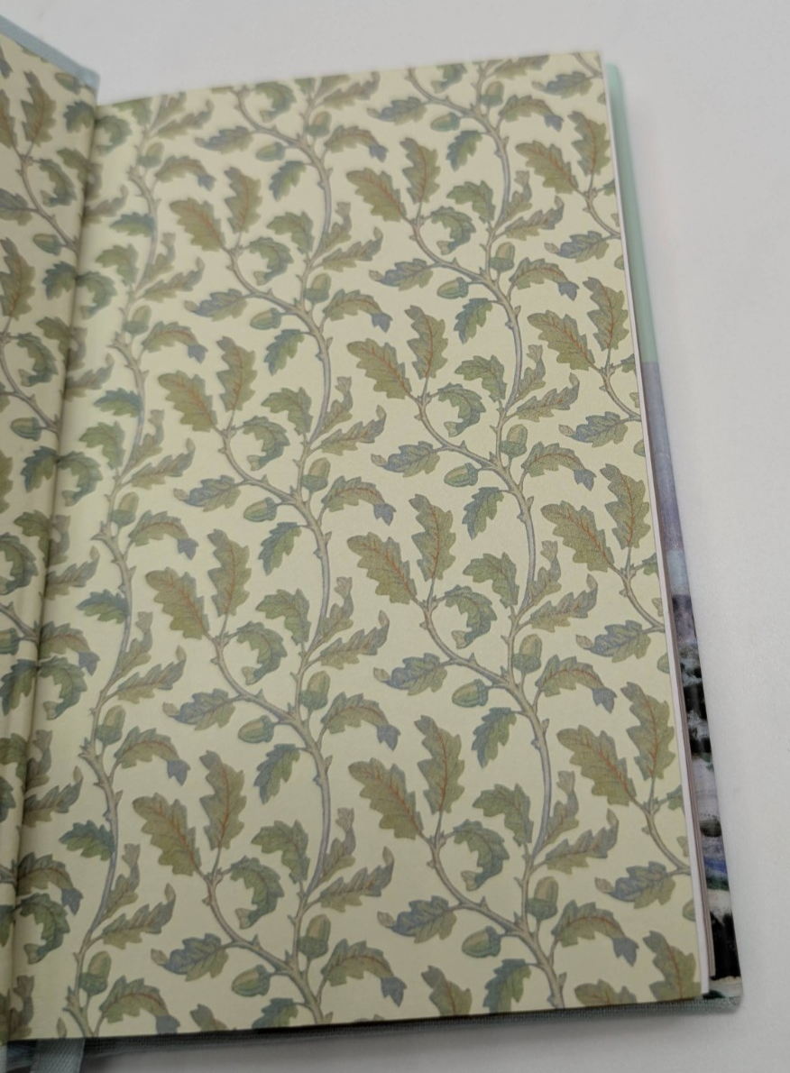 A Child's Christmas in Wales Other Stories and Poems