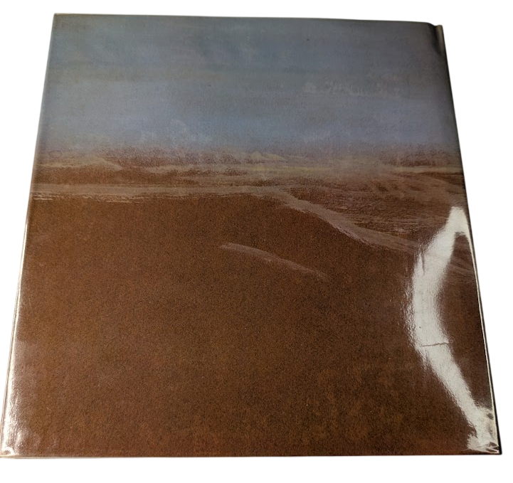 Dream Road Xavier Herbert HC 1977 Australian Fiction Classic Literature Novel