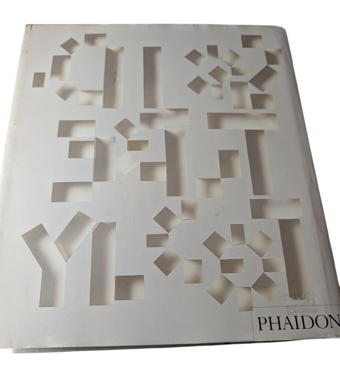 Sculpture Today Judith Collins Phaidon HC 2014 Art Contemporary Sculpture Artist