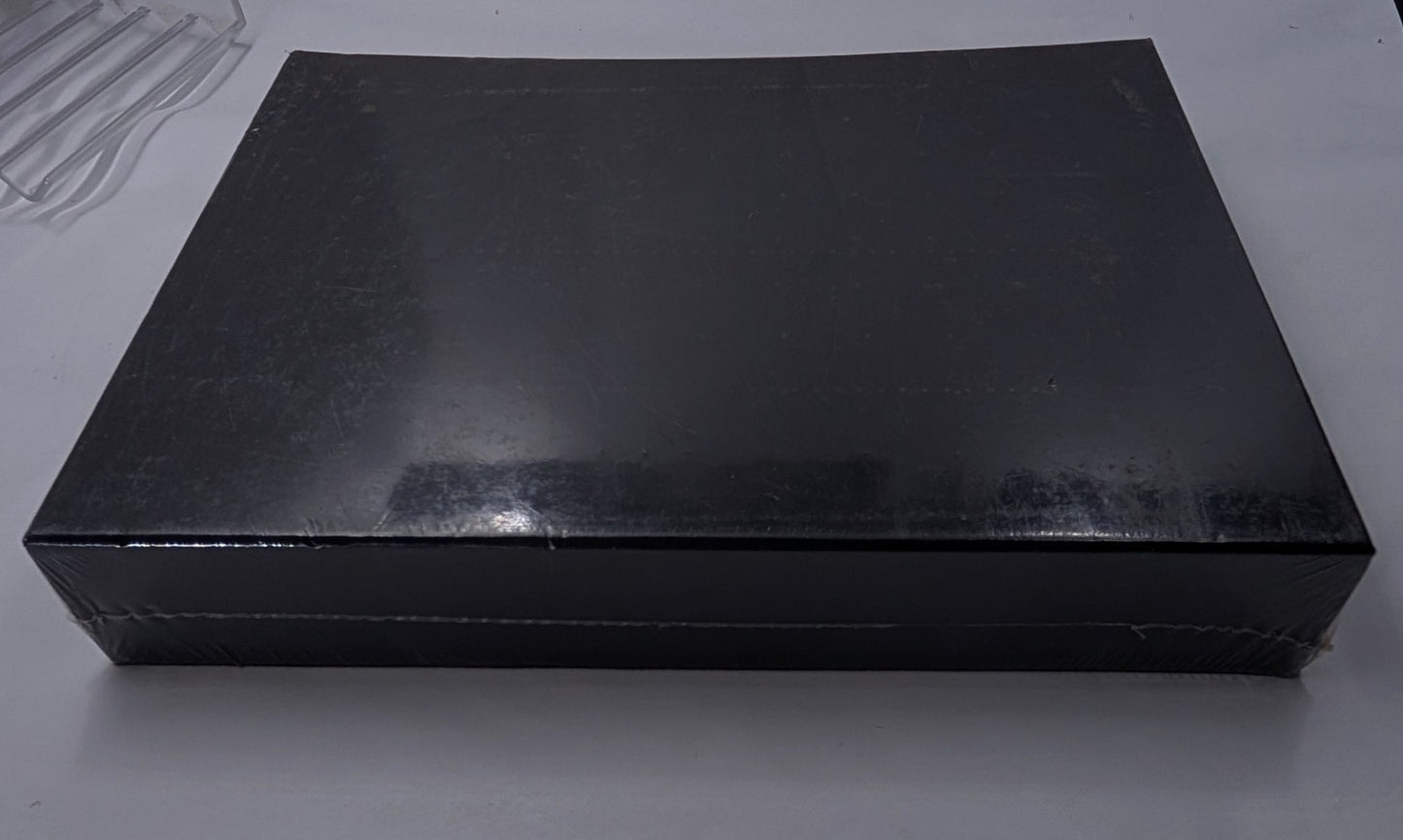 Lives of the Engineers Samuel Smiles Folio Society HC with Slipcase New & Sealed