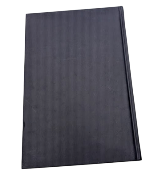 How To Cook A Hippopotamus by Ian Pindar Folio Society (Hardcover, 2006) No Case