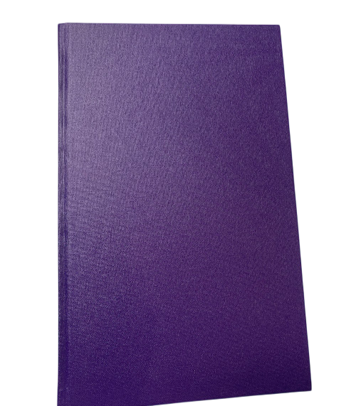 Under Milk Wood Dylan Thomas - Poetry - Folio Society