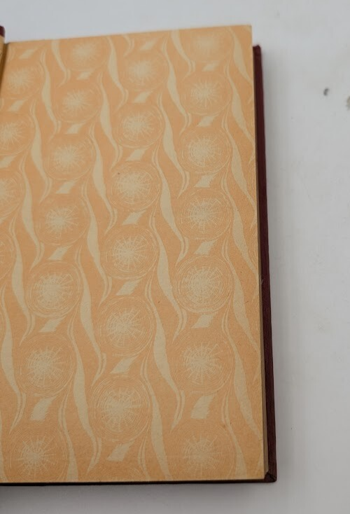 Lectures on the History of the Eastern Church