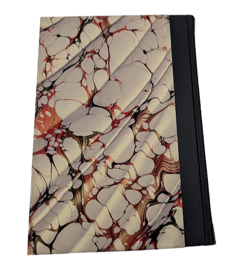 The Diary of a Country Parson by R. Woodforde Folio Society w/ case (HC, 1992)
