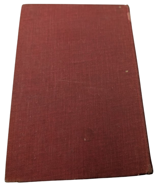 In The Musgrave Ranges by Jim Bushman (Hardcover, 1950) Literature, History