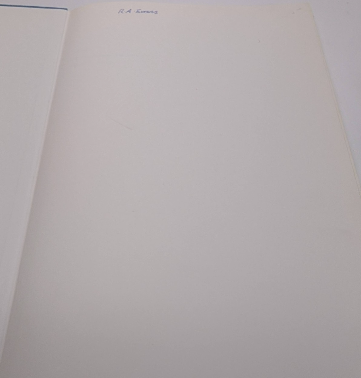 Amarna city of Akhenaten and Nefertiti by Julia Samson History Hardcover