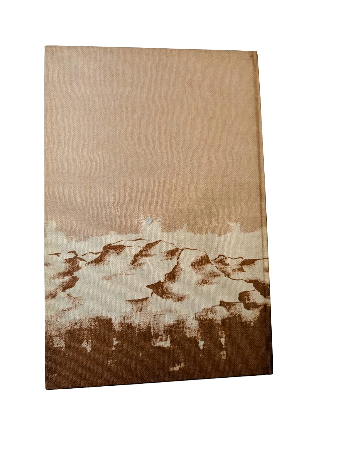 We Are Going poems by Kath Walker ( Oodgeroo Noonuccal) Jacaranda Press HC 1964