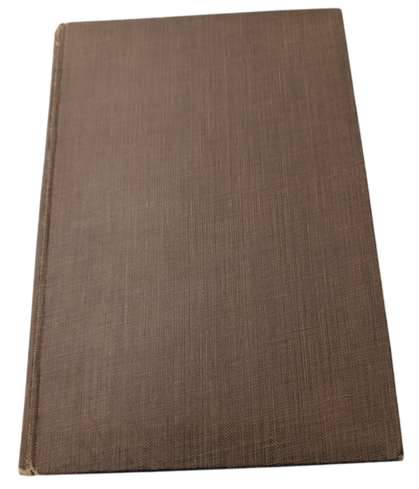 Children of wild Australia by Herbert Pitts (Hardcover, 1915) First Edition