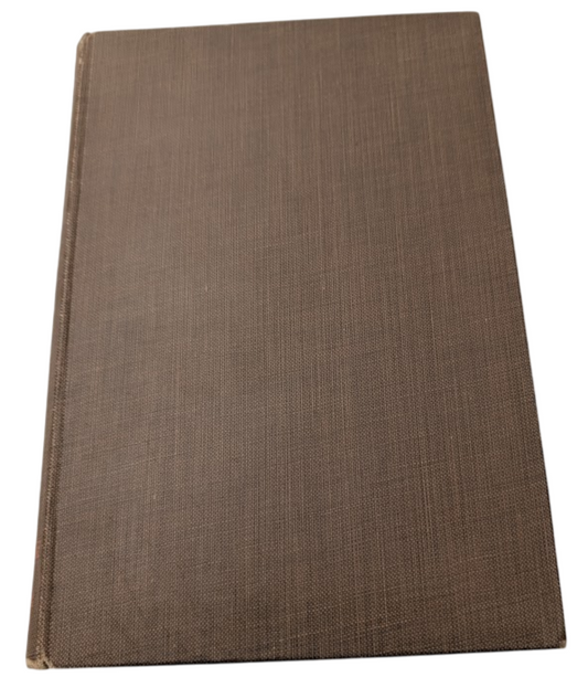 Children of wild Australia by Herbert Pitts (Hardcover, 1915) First Edition