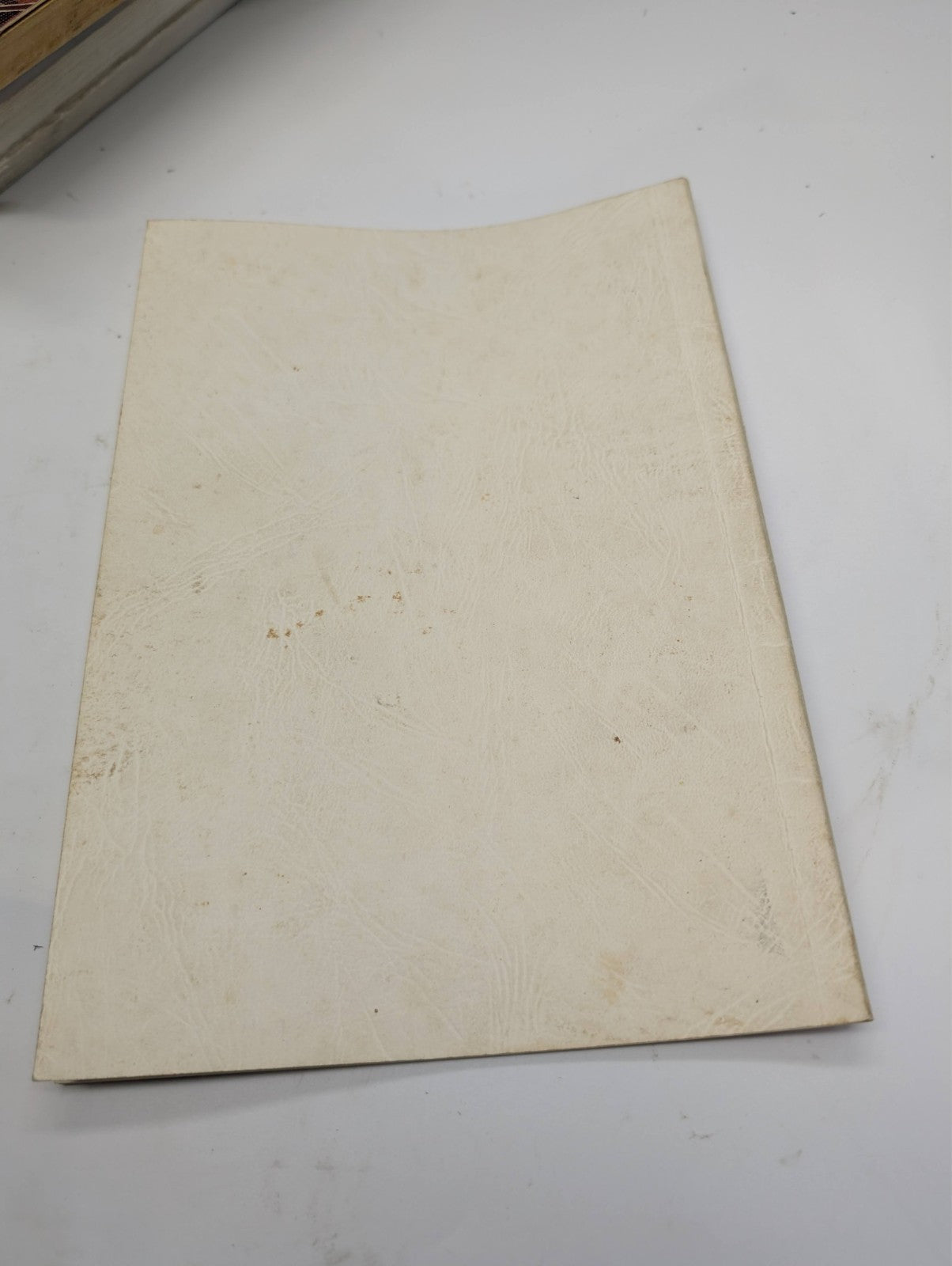 Leprosy in Northern Territory Aborigines 1970 work