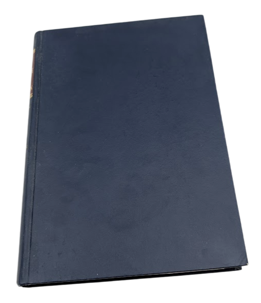 Technique in Litigation by H. Daniels Fourth Edition Civil Law