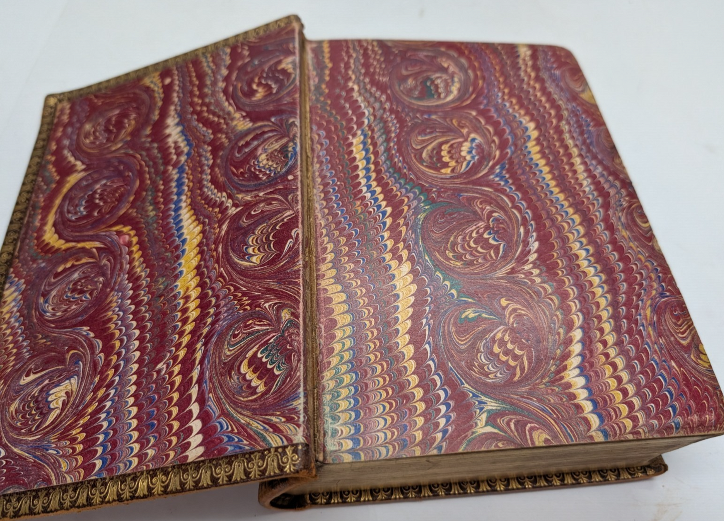 Many Thoughts of Many Minds 1875 edition by Henry Southgate