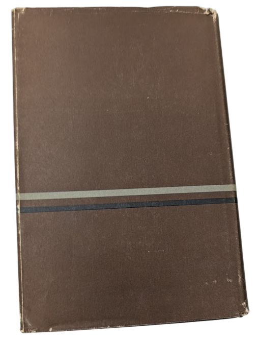 Aboriginal Man in Australia Essays in Honour of AP Elkin HC 1964 Edited R Berndt