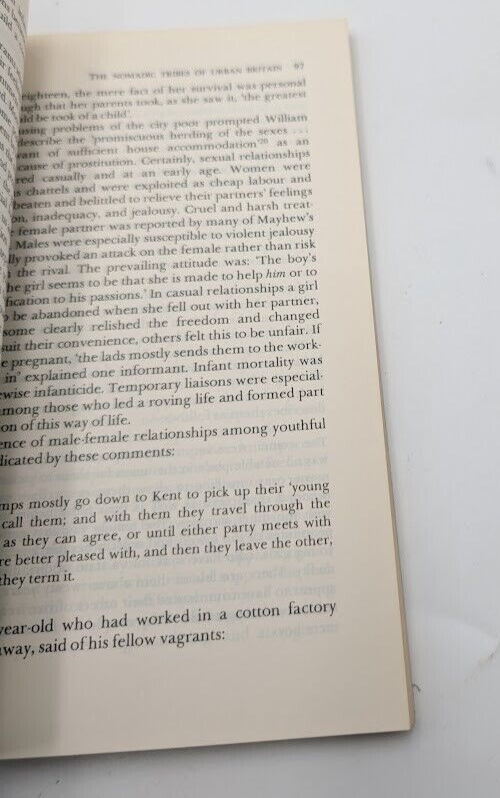 Intruders in the Bush: Australian Quest for Identity by John Carroll (PB, 1982)