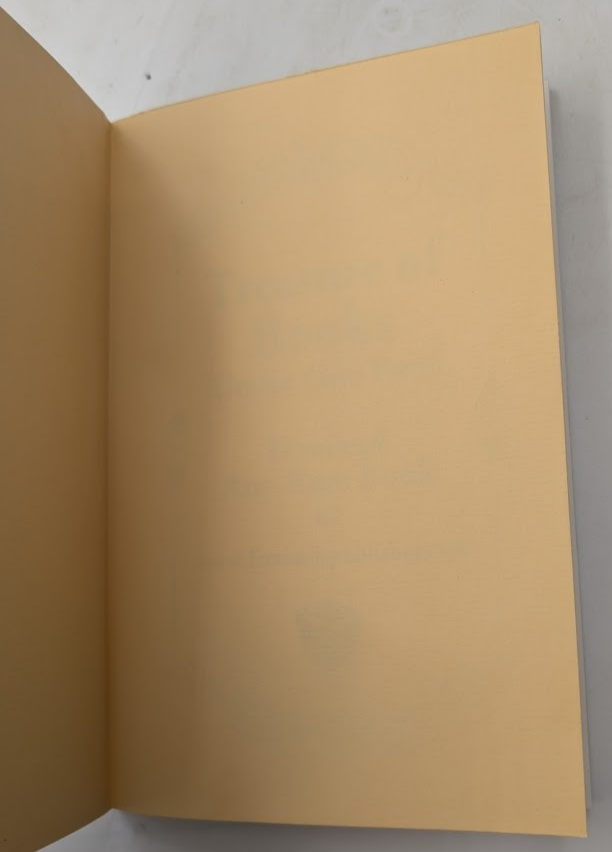 A little Australian girl or the babes in the bush & Jim a little N## (Reprint)