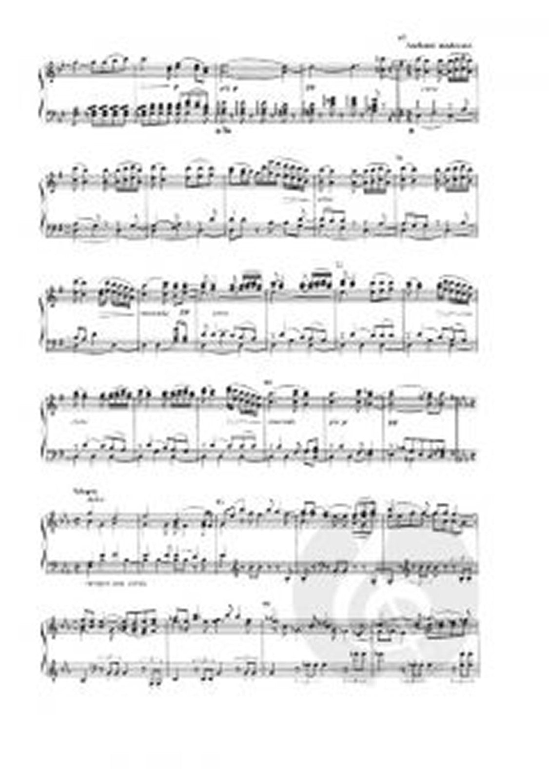Bearbeitungen WWV 9 Score /critical report complete Schott edn Wagner Klavieraus