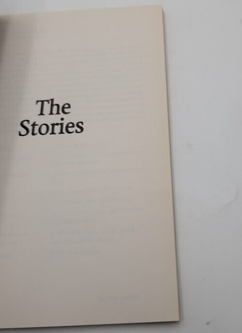 Big River Country : Stories from Elsey Station by Francesca Merlan (PB, 1996)