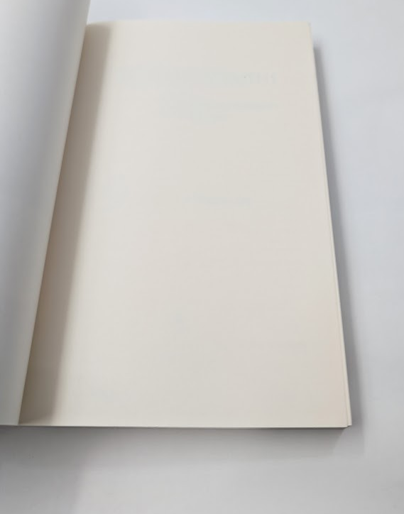 A Tapestry of Faiths Christianity & World Religions Winfried Corduan PB