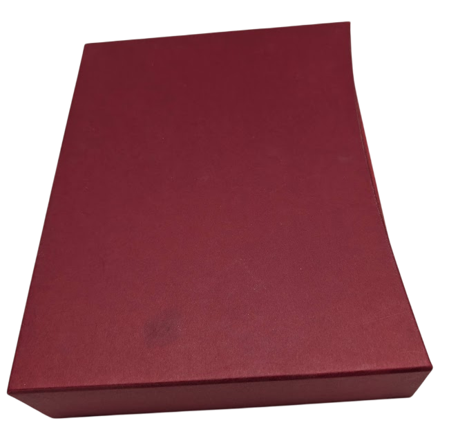 Hans Andersen's Fairy Tales - Folio Society edition Illustrated by W Heath Robinson