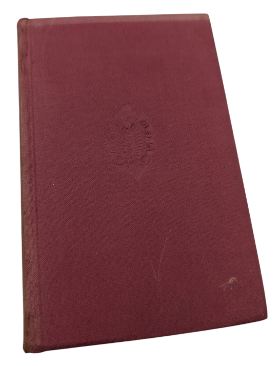 Lectures on the History of the Eastern Church