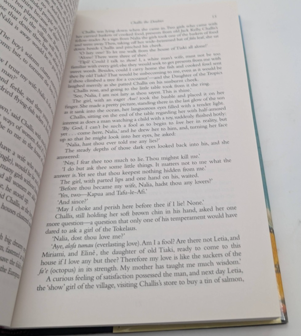 The Oxford Book of Australian Short Stories