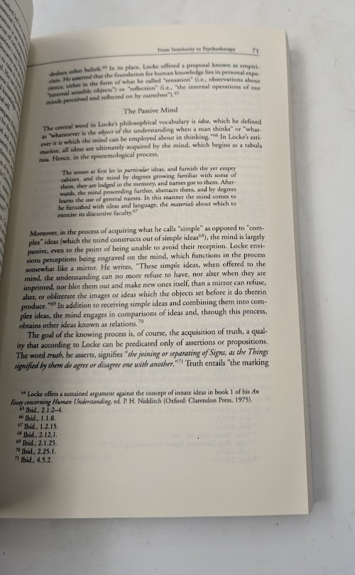 The Social God and the Relational Self: A Trinitarian Theology of the Imago Dei