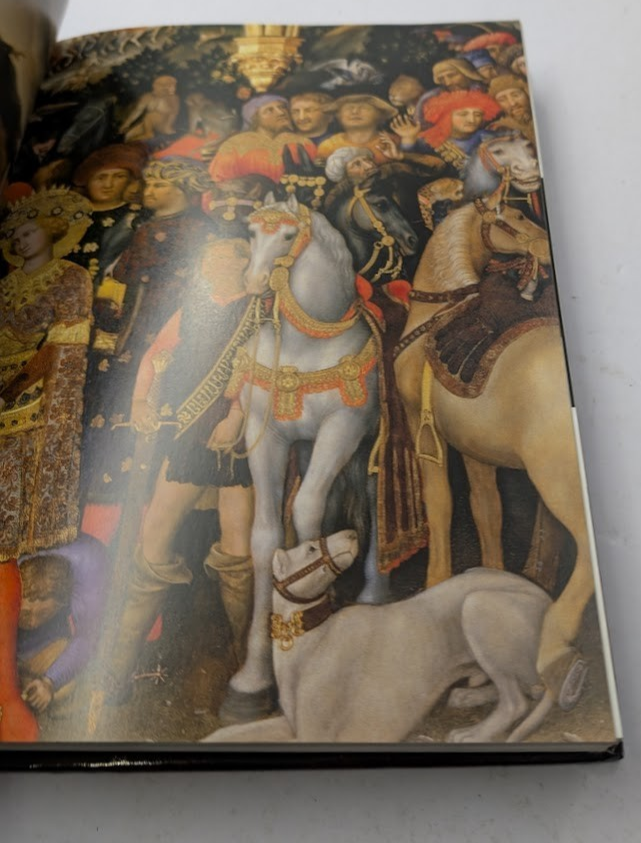 Christianity Illustrated Guide  2000 Years Faith History