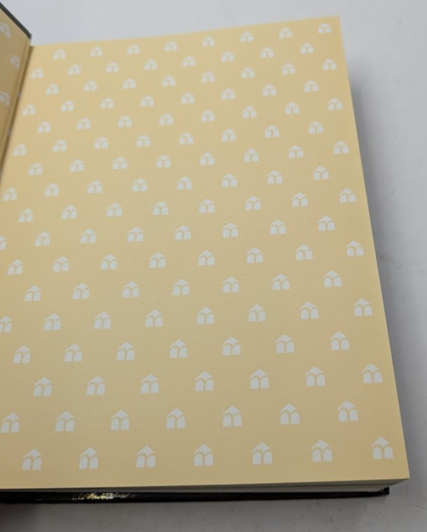 Christianity Illustrated Guide  2000 Years Faith History