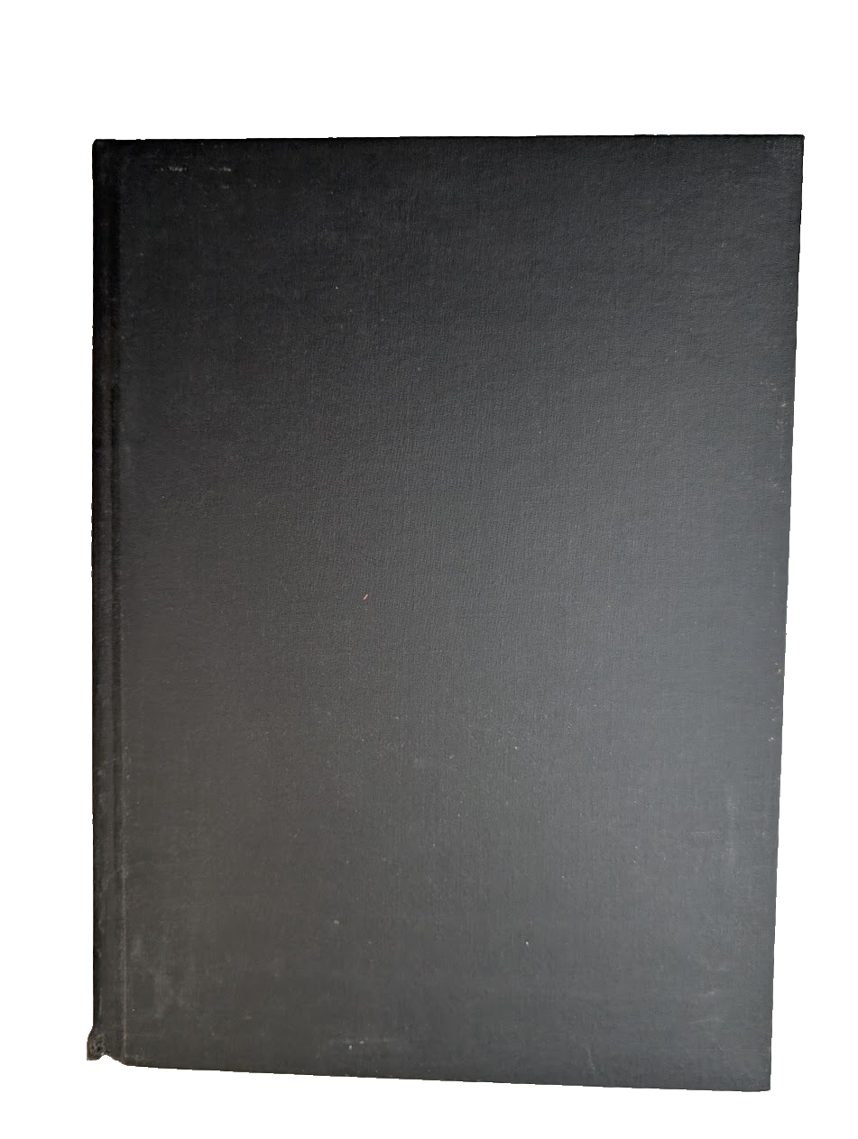 Fabrizio Ferri ACQVA Photography (Hardcover) 1st Edn (Acqua)