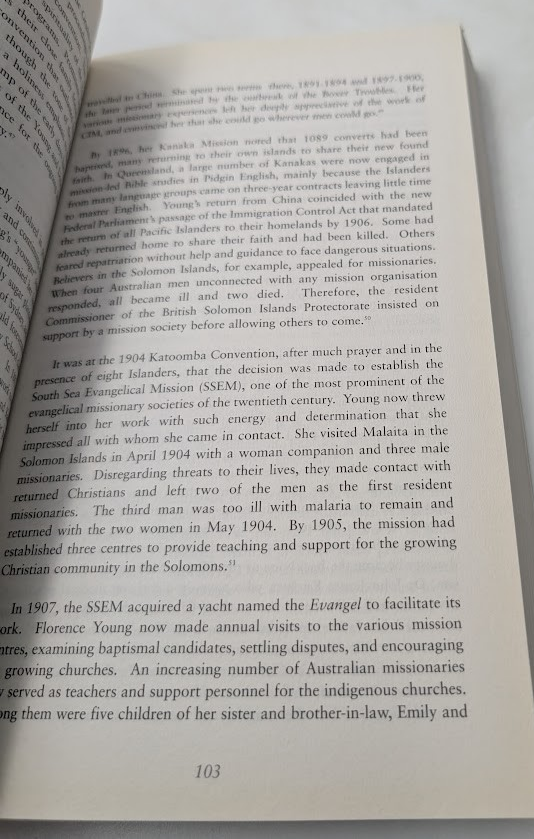 Making History for God Essays on Evangelicalism Revival in Honour of Stuart Piggin