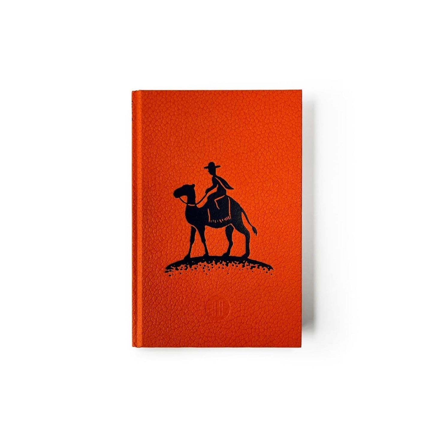 Alchemist Deluxe Edition Fable Following Your Dream Paulo Coelho