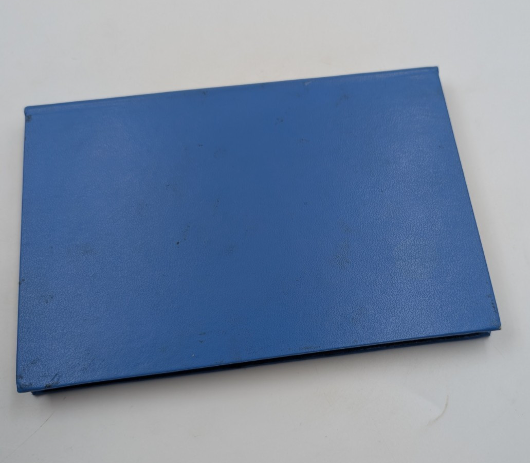 The Booandik Tribe South Australian Aborigines- 1965 Reprint of 1880 History