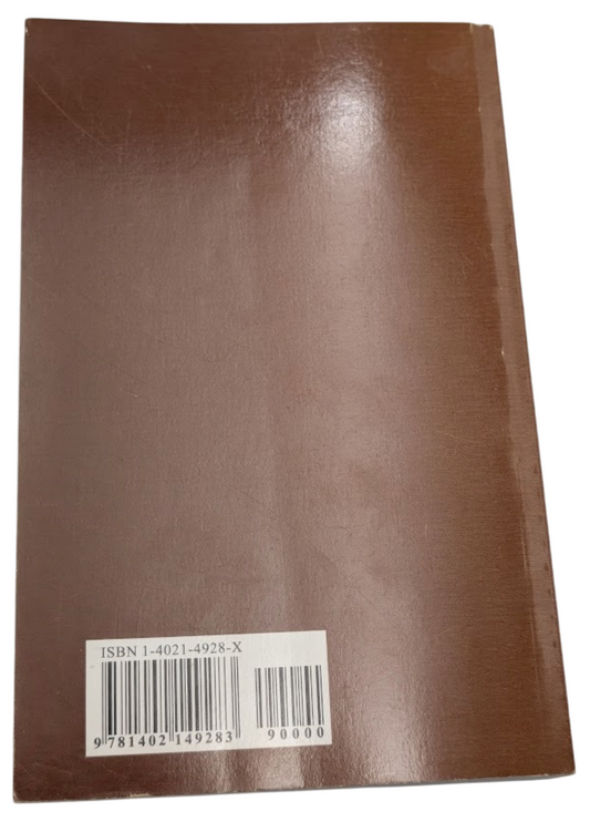 The Gypsies by Charles Godfrey Leland (Paperback 2004) Regional History