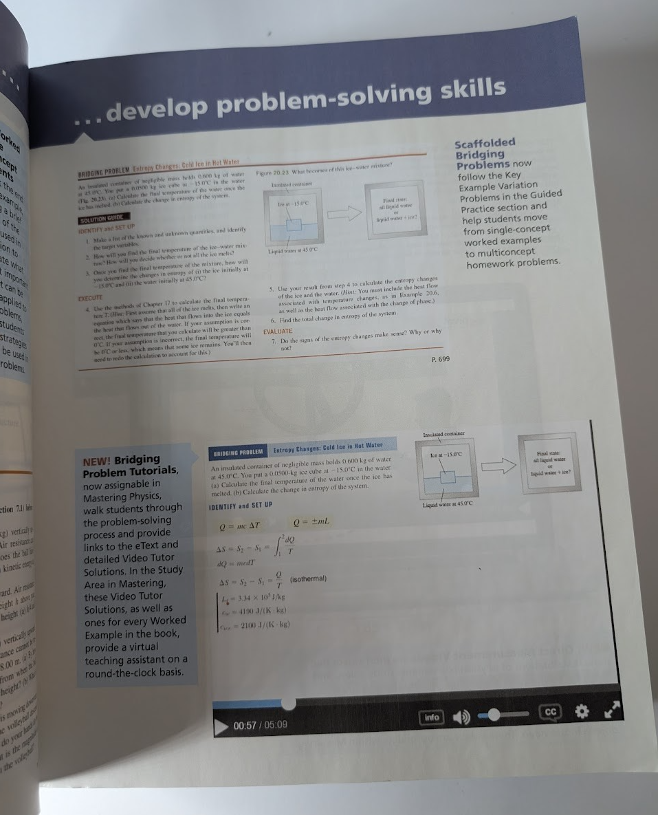 University Physics Modern Physics SI Units Hugh D Young Roger A Freedman