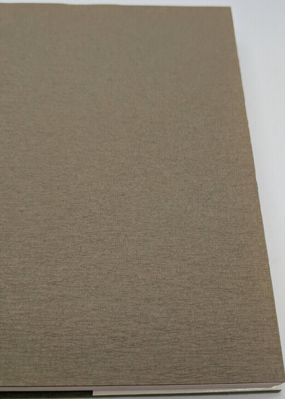 A Day in the Country by Richard R Brettell - Art Painting Rural Life