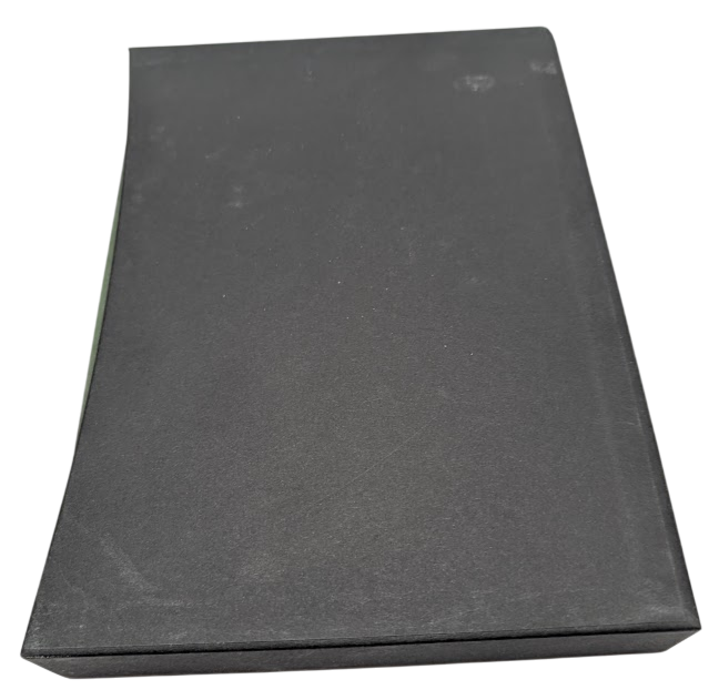 Eagle Of The Ninth Rosemary Sutcliff Folio Society HC 2005 Illustrated with case