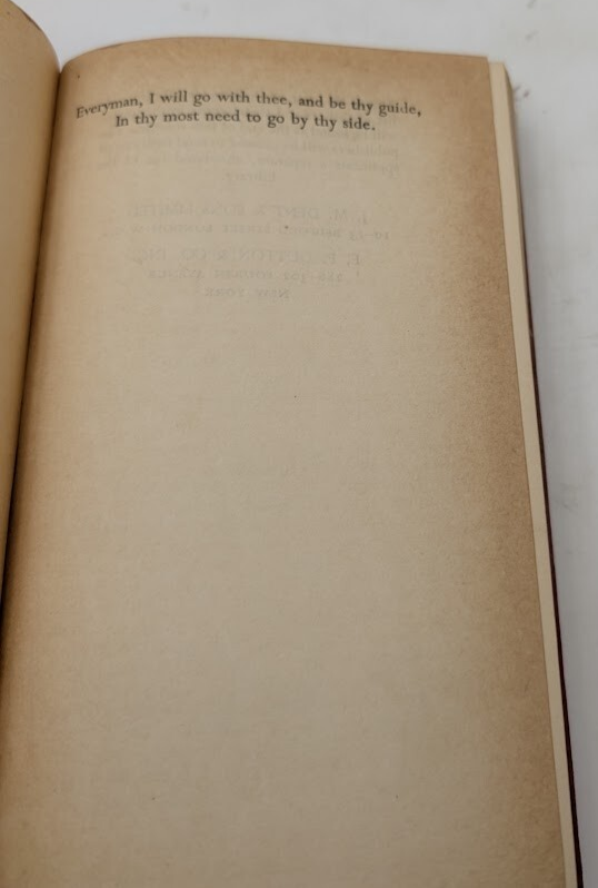 Lectures on the History of the Eastern Church