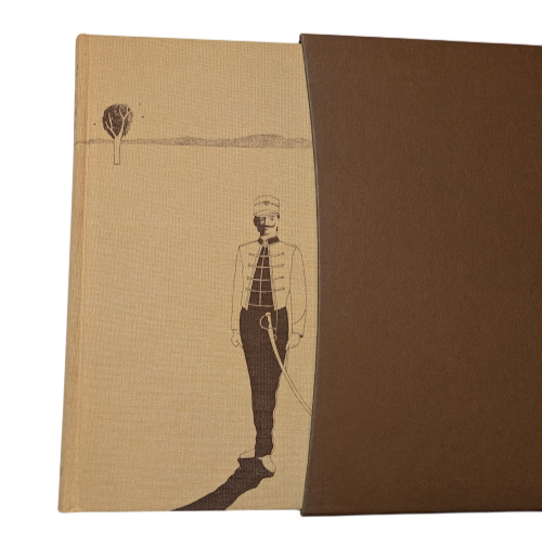 Bed 29 and Other Stories Guy de Maupassant 1994 stories fiction Folio Society