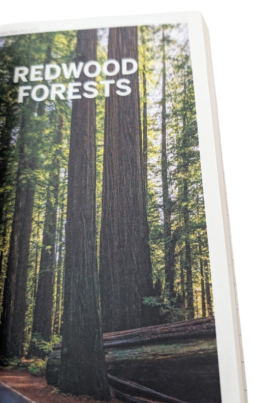 Lonely Planet Best of California PB 2018 Travel Guide Top Sights Authentic