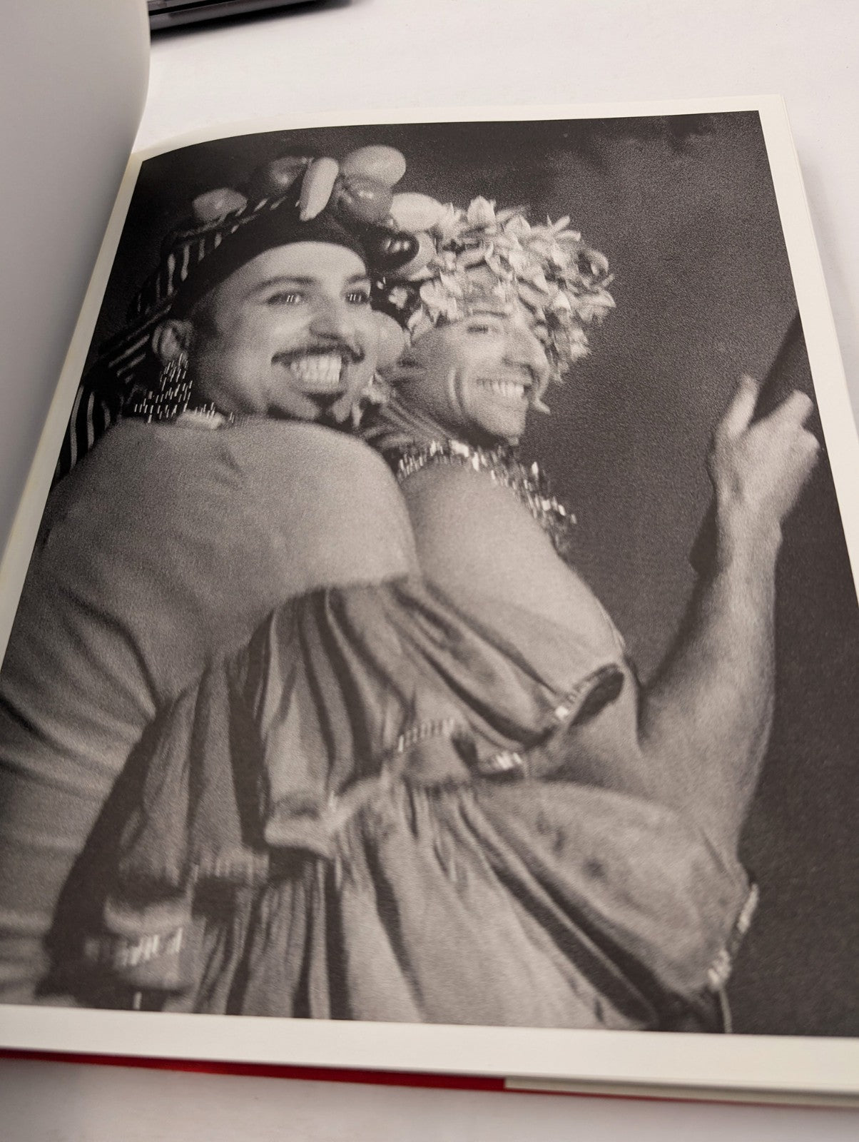 Don't Call Me Shirley Brett M Cochrane 1995 SIGNED numbered Mardi Gras