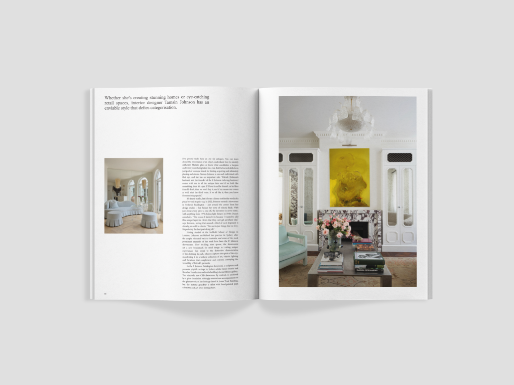 Local Project No 16 Trio Inc Marketplace New Sealed Architecture Design Magazine