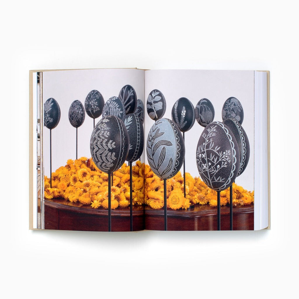 Jonathan Jones, untitled (transcriptions of country) + sealed (Hardcover, 2023)