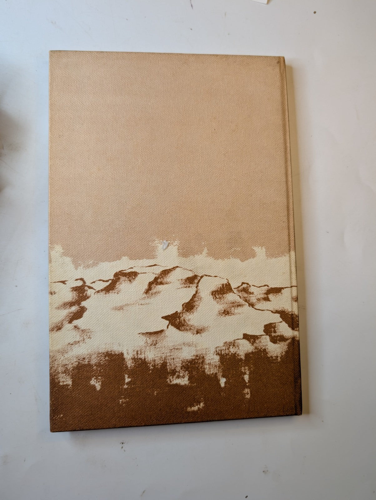 We Are Going poems by Kath Walker ( Oodgeroo Noonuccal) Jacaranda Press HC 1964