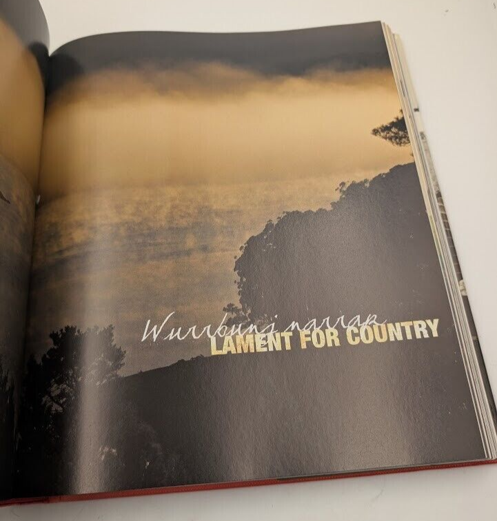 First Australians: An Illustrated History by Perkins, Rachel (Hardcover, 2008)